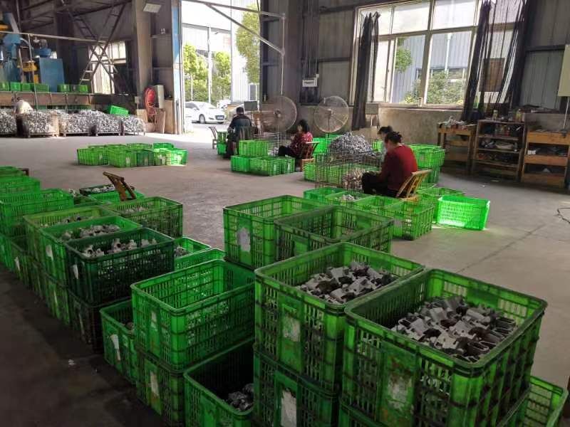 廠房、車間及辦公室圖片